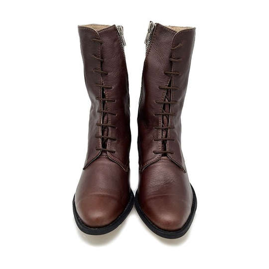Alex Boot