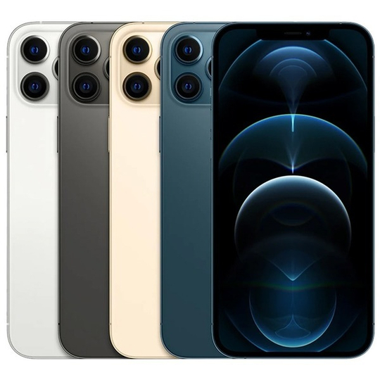 Iphone Used A-Grade