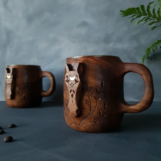 Aine mug