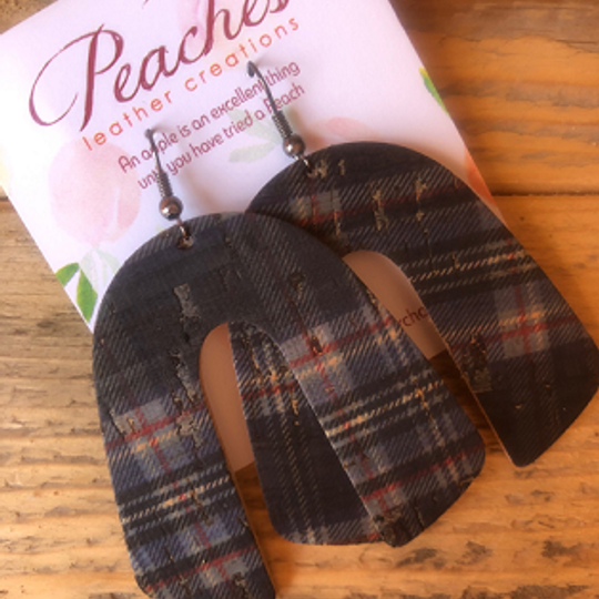 Outlander Kilt Cork
