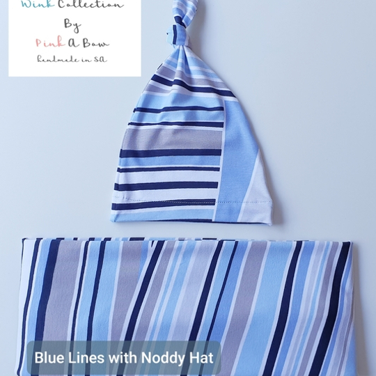 Pink A Bow Introducing our Baby Swaddle Sets!Swaddle wraps are a