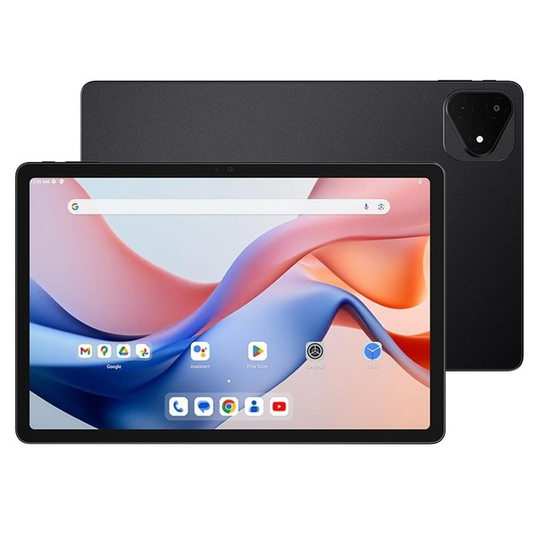 AllDocCube Iplay 60 pro Tablet 6Gb/128Gb