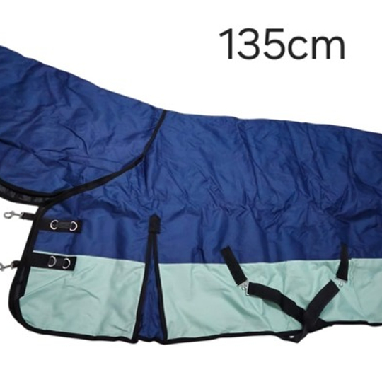 ⭐️⭐️Waterproof Duvets⭐️⭐️