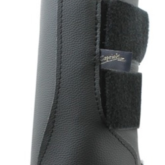 Econo Paddock Boots