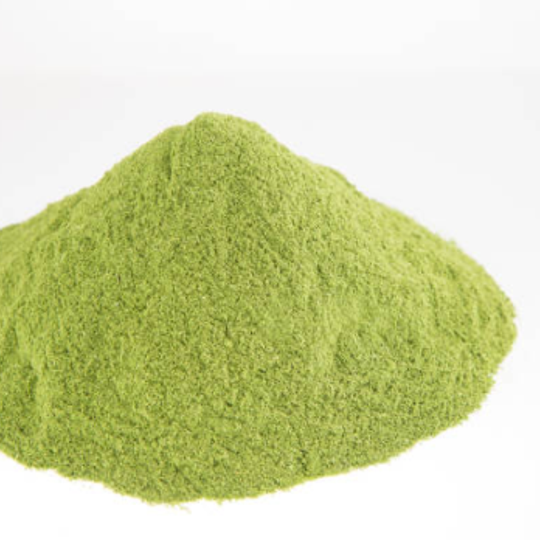1kg Sedi Naturals Moringa Powder