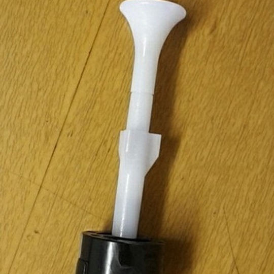 M004 NOZZLE