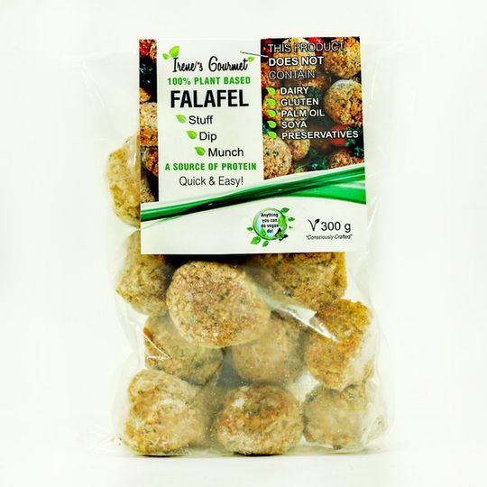 Falafel - 300g