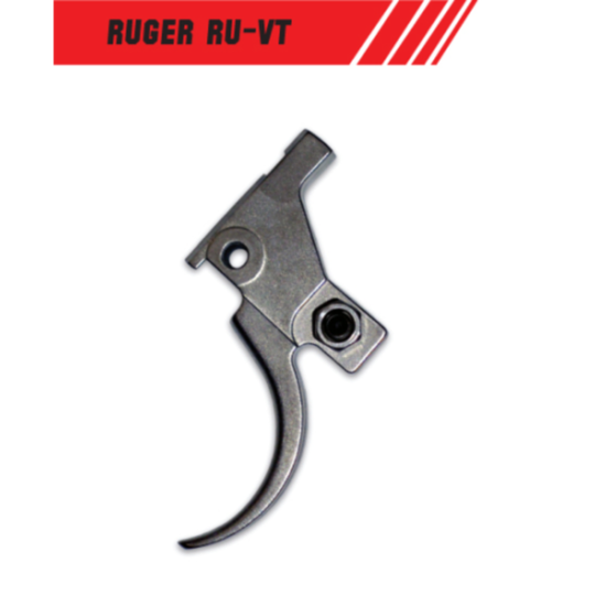 RIFLE BASIX Ruger M77 MK II Varmint / Target (8oz-3lb)