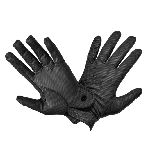 GLOVES - AIR FLEX