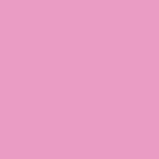 DMC Thread - Pinks