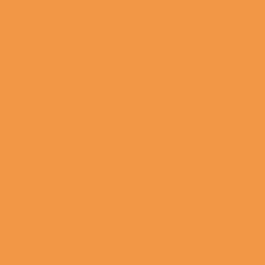 DMC Thread - Oranges