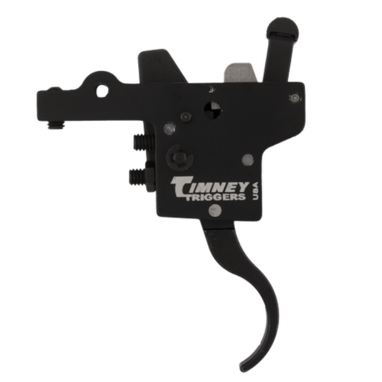 Timney TR Sako A-Act 3LB W/S L461/61/579