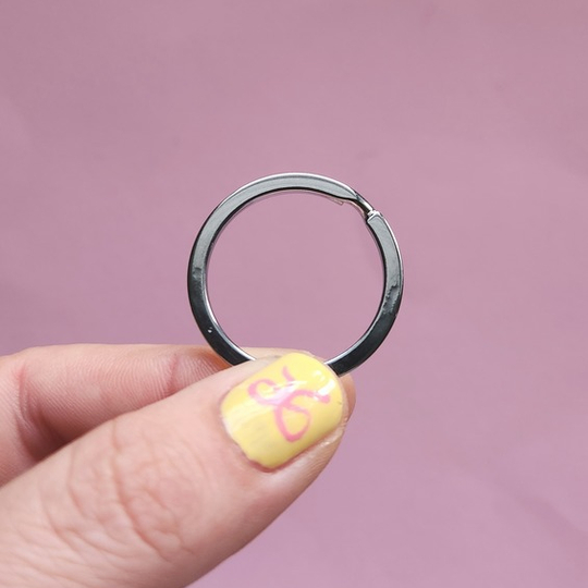 Keyring