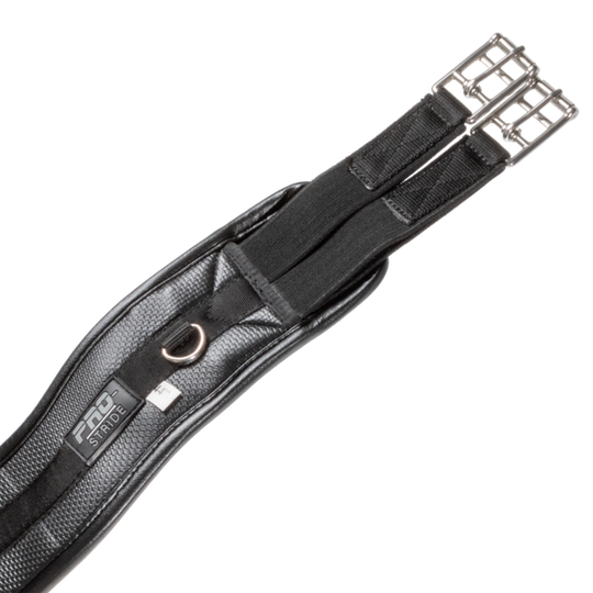 Neoprene Girth