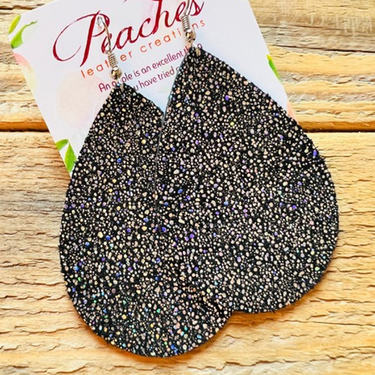 Sparkle Collection