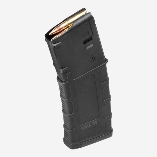 .300 BLK 30RD MAGAZINE - GEN M3 PMAG-MAGPUL
