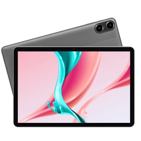 VASOUN E10 WiFi Tablet
