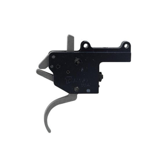 TIMNEY TR CZ452 MAGNUM 3LBS