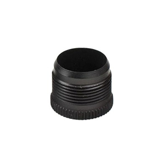 ASE UTRA BORELOCK MOUNTING COLLAR