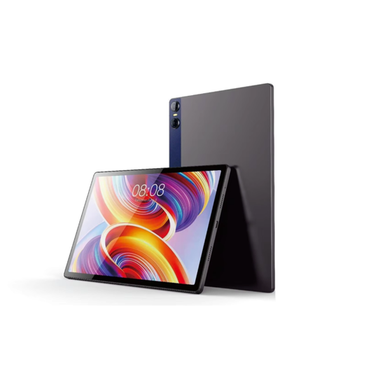 Fibronet S80 tablet 6Gb/128Gb