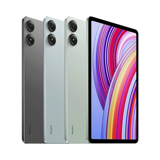 Xiaomi Redmi Pad Pro 12.1 inch Tablet