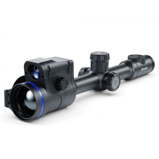 PULSAR THERMION 2 LRF XQ50 PRO 3-12x50