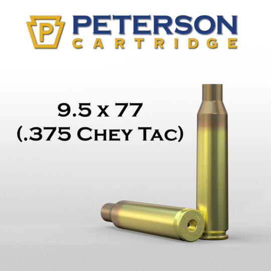 PETERSON 375 CHEY TAC (50)