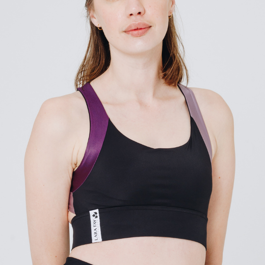 Stamina Sports Bra