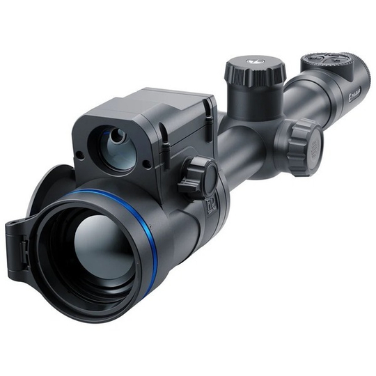 PULSAR THERMION 2 LRF XL50 1.75-14x50