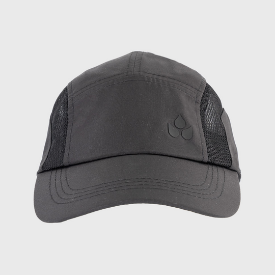 LF Running Cap