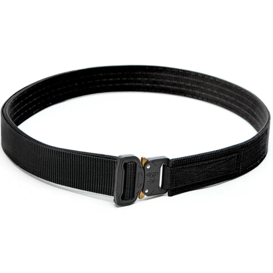 Wolf tactical belt cheap