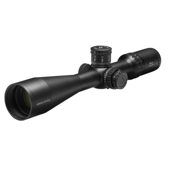 ARKEN EPL-4 6-24X50 FFP