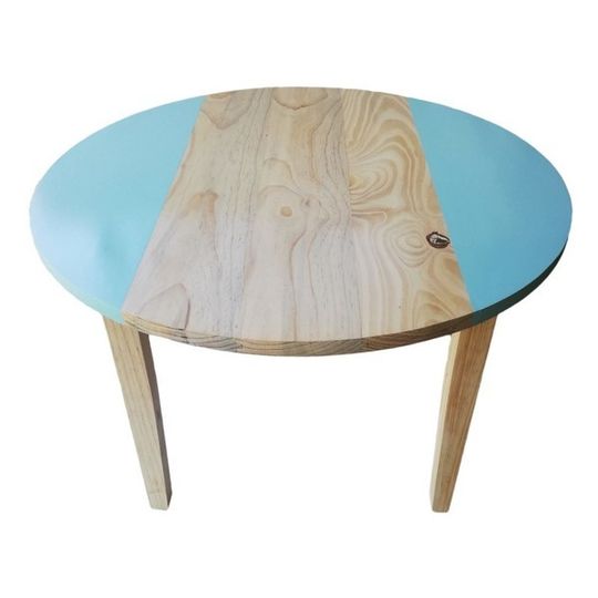 Circular Table (Large)