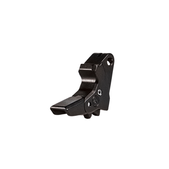 Timney Alpha Competition Series For Smith & Wesson M&P