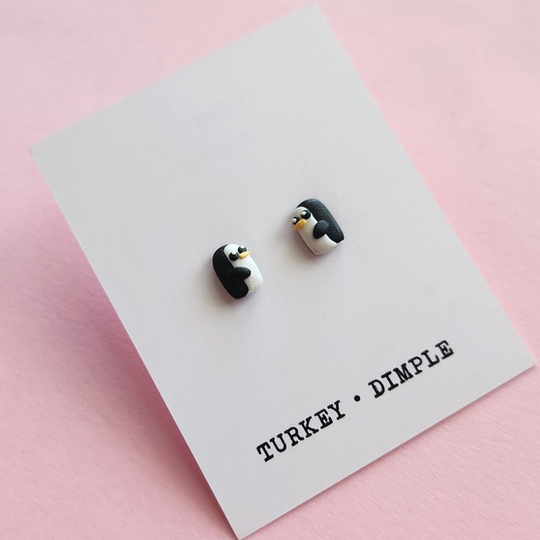 Gunter Studs