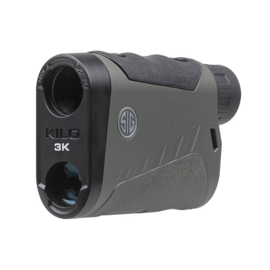 SIG KILO3K LRF 6x22MM