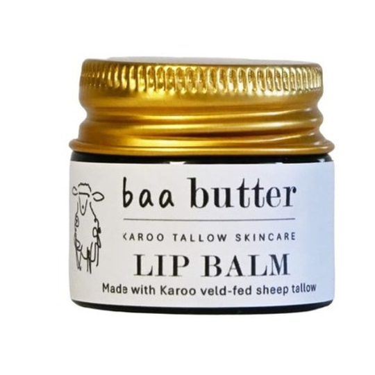 Sutherland Sheep Tallow