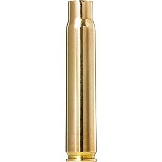 Norma 9.3x62 Mauser Brass (50)