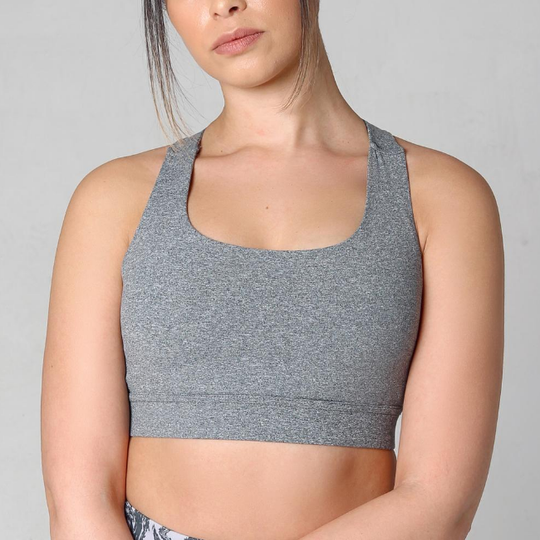 Dapple Energy Bra