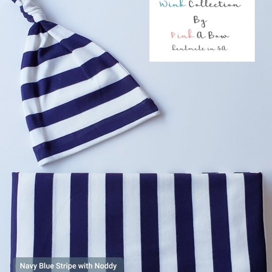 Pink A Bow Introducing our Baby Swaddle Sets!Swaddle wraps are a