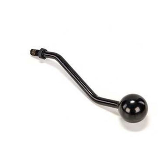 MEC Short Handle