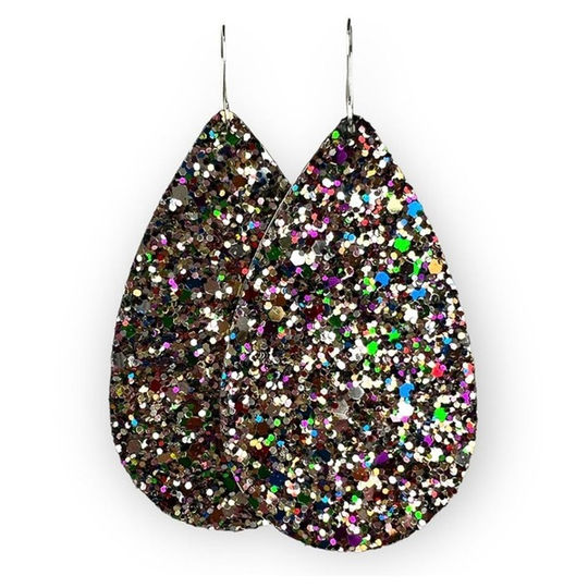 Christmas Glitter