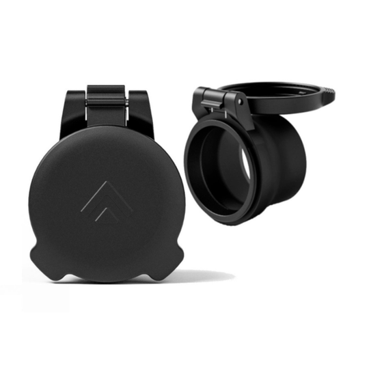 ARKEN FLIP UP COVERS