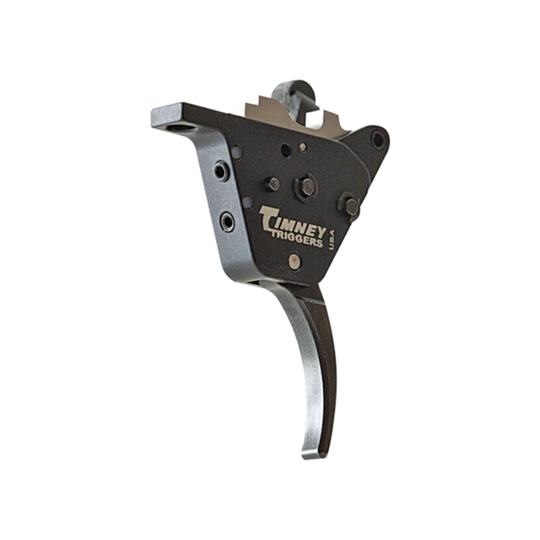 Timney Trigger CZ 457 1LB