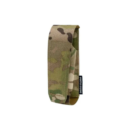 Kestrel Tactical Molle Carry Case