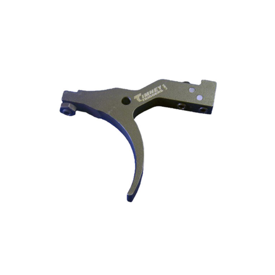 TIMNEY TR SAV EDGE/AXIS BLCK