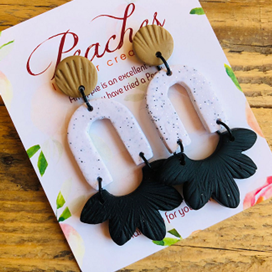 The RIO Polymer Clay