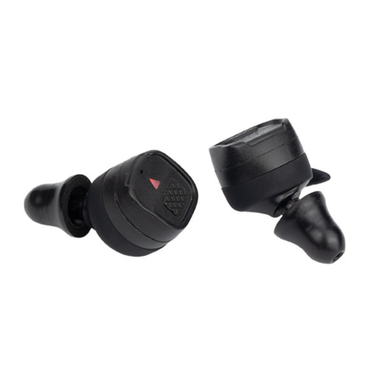 EARMOR M20T Pro