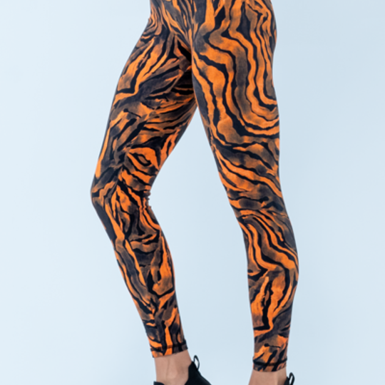 LEGGING New Baby RAMBLA
