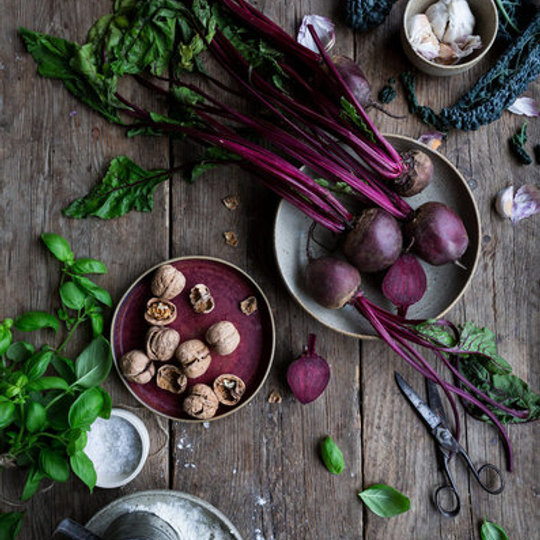 Beetroot